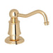 Perrin & Rowe U.6695 Soap Dispenser