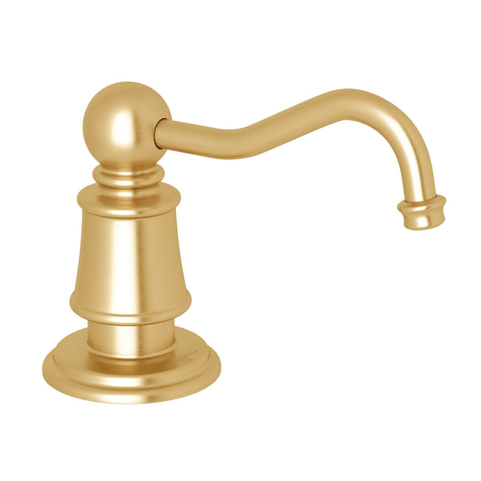 Perrin & Rowe U.6695 Soap Dispenser