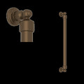 English Bronze (EB)