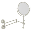 Polished Nickel (PN)