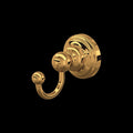 English Gold (EG)