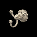 Satin Nickel (STN)