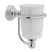 Perrin & Rowe U.6925 Tumbler Holder