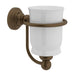 Perrin & Rowe U.6925 Tumbler Holder