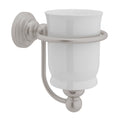 Satin Nickel (STN)