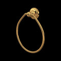 English Gold (EG)
