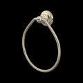 Satin Nickel (STN)