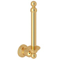 English Gold (EG)