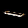 English Gold (EG)