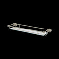 Polished Nickel (PN)
