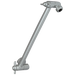 Delta UA902-PK Adjustable Shower Arm