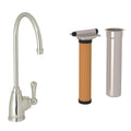 Polished Nickel (L-PN-2)