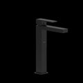 Black (BK)