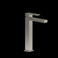 Brushed Nickel (BN)