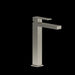 Riobel UL01 Kubik Single Handle Tall Lavatory Faucet