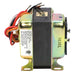 Honeywell AT150A1007/U 120/208/240 V AC Transformer with 9" Leadwires