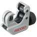 RIDGID 32985 Tubing Cutter