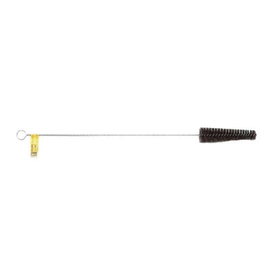 The Mill-Rose Company 84027 Specialty Brush, 1-7/8 to 1-1/8 in Dia Brush, 7 in L Brush