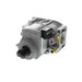 Honeywell VR8304M4507/U Combination Gas Control Valve, 3/4 in, 0.5 psi