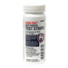 Oatey 35271 Test Strip Kit