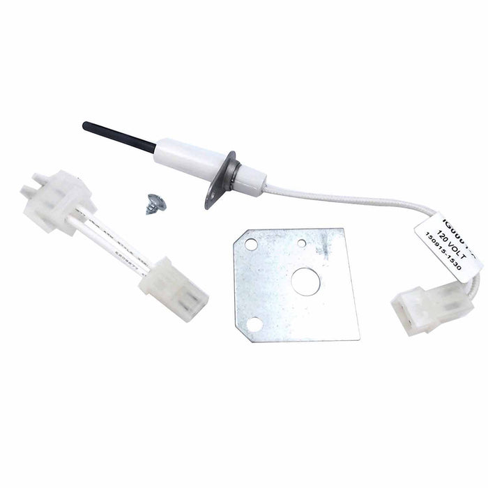 Packard IG0001 Igniter Kit, 120 V, Silicon Nitride