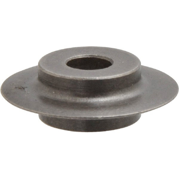 RIDGID 33165 Tubing Cutter Wheel, High-Grade Steel, For Use With: 32910, 32920, 32930 Tubing Cutters