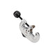 RIDGID 32930 Tubing and Conduit Cutter, Machined Steel Blade, Ergonomic Grip Handle