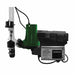Zoeller 508-0005 Battery Pack, For Use With: 508 Backup Sump Pump