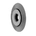 RIDGID 33170 Replacement Cutter Wheel, Steel