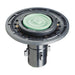Sloan Valve Company 3301041 A-41-A | 1.6 GPF Toilet Diaphragm Assembly
