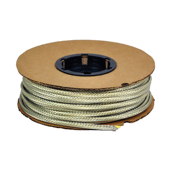 Emerson Electric Co 2302 Freeze Free Pipe Heating Cable | 300' Reel