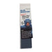 The Mill-Rose Company 70171 Ultra-Flex Abrasive Cloth, 8 yd L, 150 Grit, Aluminum Oxide Abrasive
