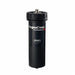 ADEY Innovation Ltd FL1-03-02990 MagnaClean Professional 2XP FL1-03-02990 Water Filter
