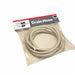RectorSeal 83003 5/8" x 20' Condensate Drain Hose