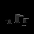 Black (BK)