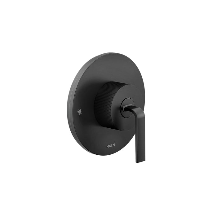 Moen Cambium UTS22581 M-CORE 2 series tub/shower valve only