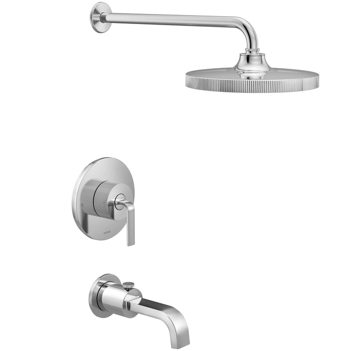 Moen Cambium UTS22583EP M-CORE 2 series tub/shower