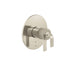 M-CORE 4-Series Valve Trim