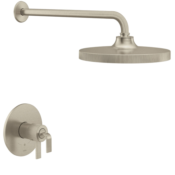 Moen Cambium UTS4582EP M-CORE 4-Series Shower Trim