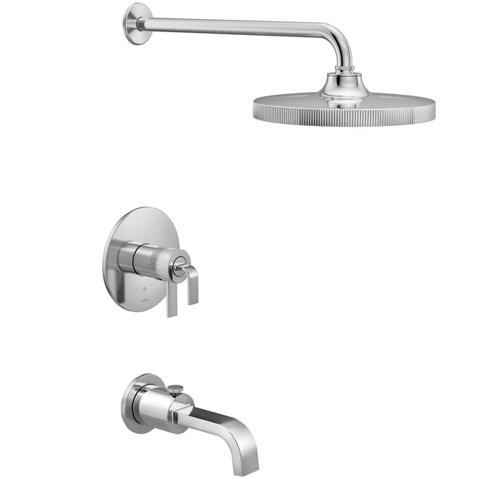 Moen Cambium UTS4583EP M-CORE 4-Series Tub and Shower Trim