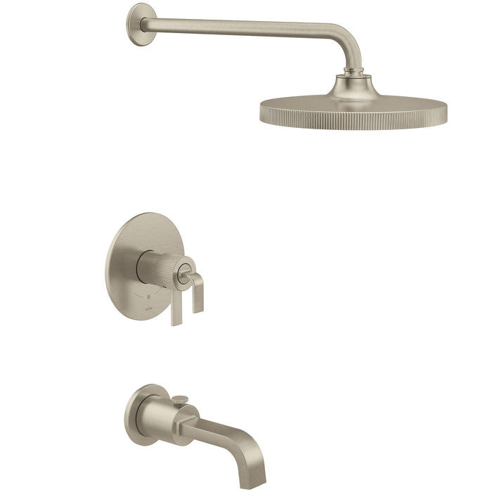 Moen Cambium UTS4583EP M-CORE 4-Series Tub and Shower Trim