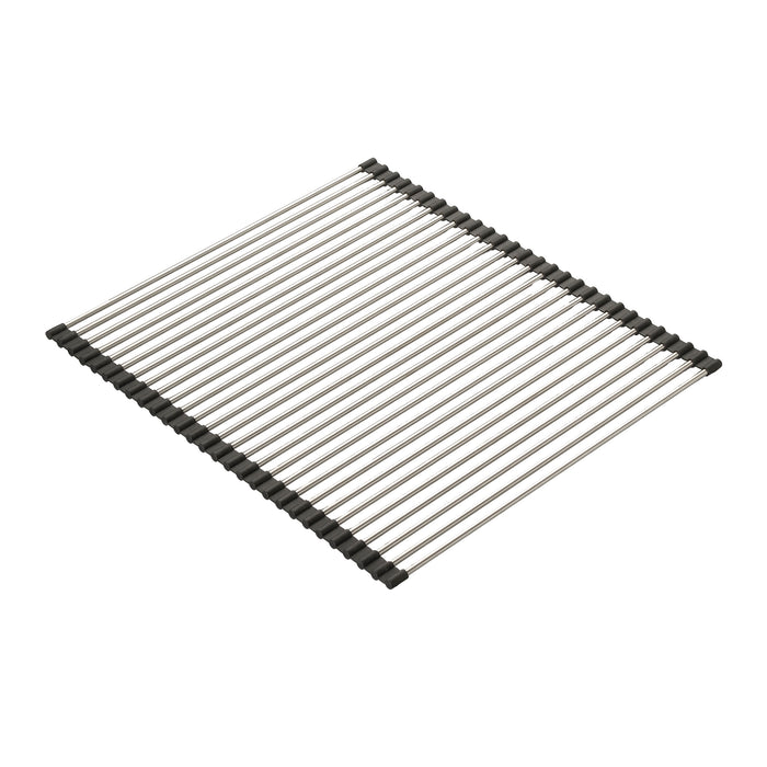 Franke UV-36RM Universal Roller Mat - Stainless