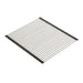 Franke UV-36RM Universal Roller Mat - Stainless