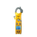 FieldPiece SC440 400A Clamp Meter Dual Display - Inrush
