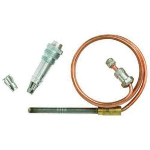 Honeywell Q340A1090/U Thermocouple