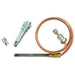 Honeywell Q340A1090/U Thermocouple