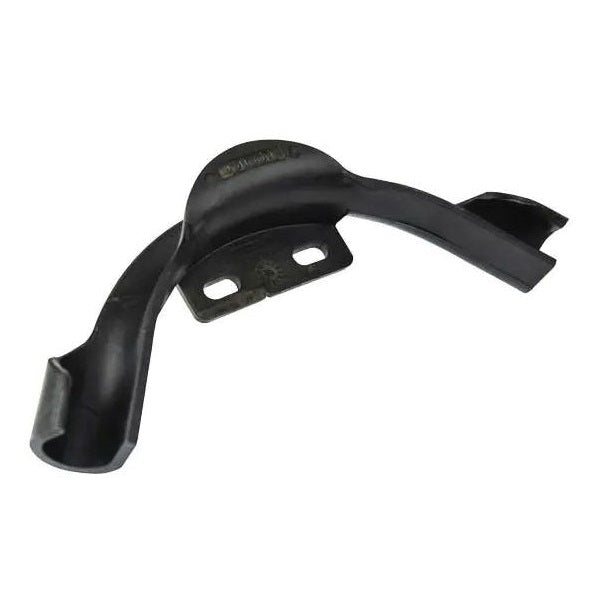 Uponor A5150750 3/4" Plastic 90° Bend Support for PEX