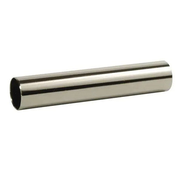 Uponor F5600500 Chrome Finishing Sleeve for 1/2" PEX