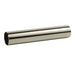 Uponor F5600500 Chrome Finishing Sleeve for 1/2" PEX