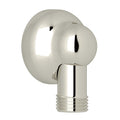 Polished Nickel (PN)